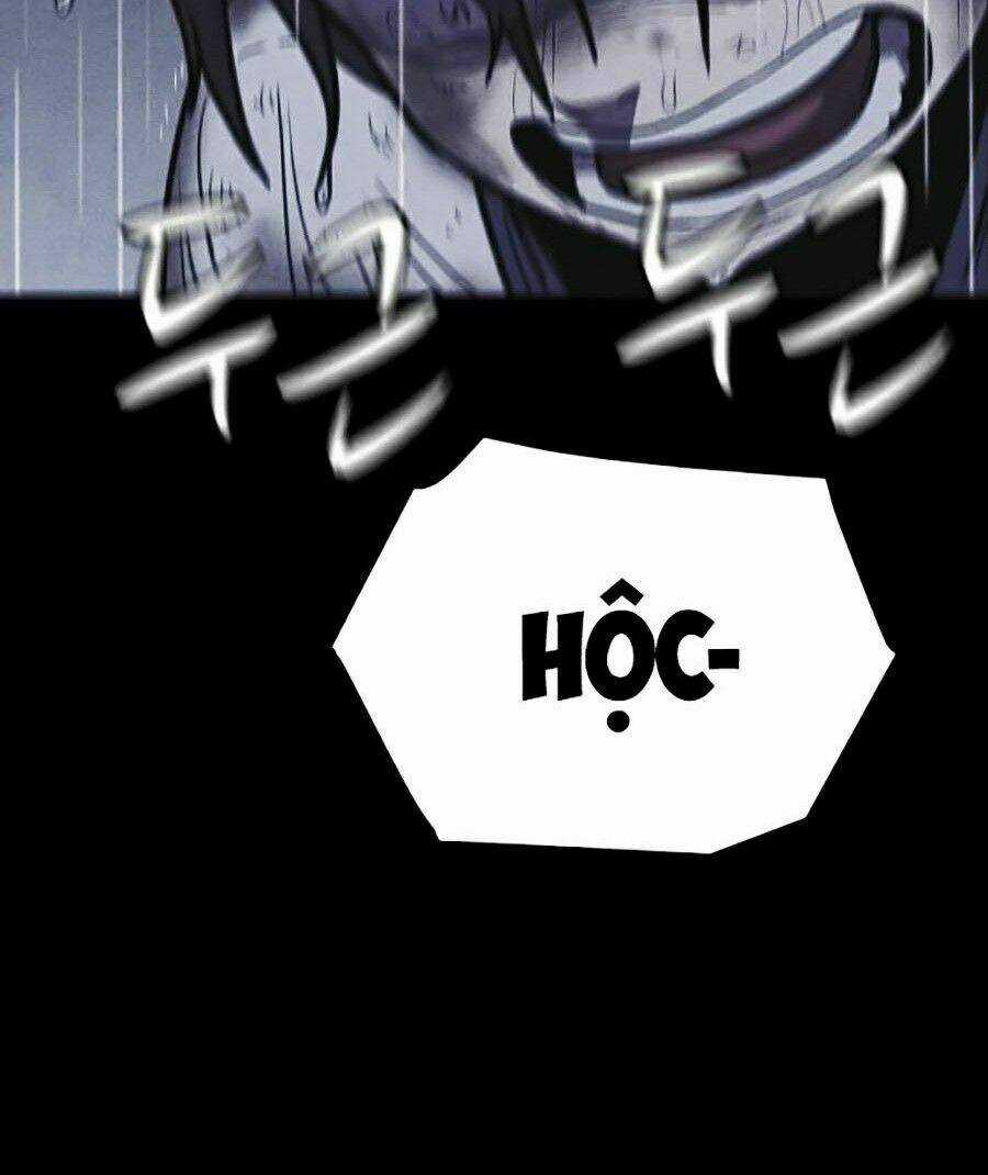 Cậu Bé Shotgun - Chapter 4 - Trang 141