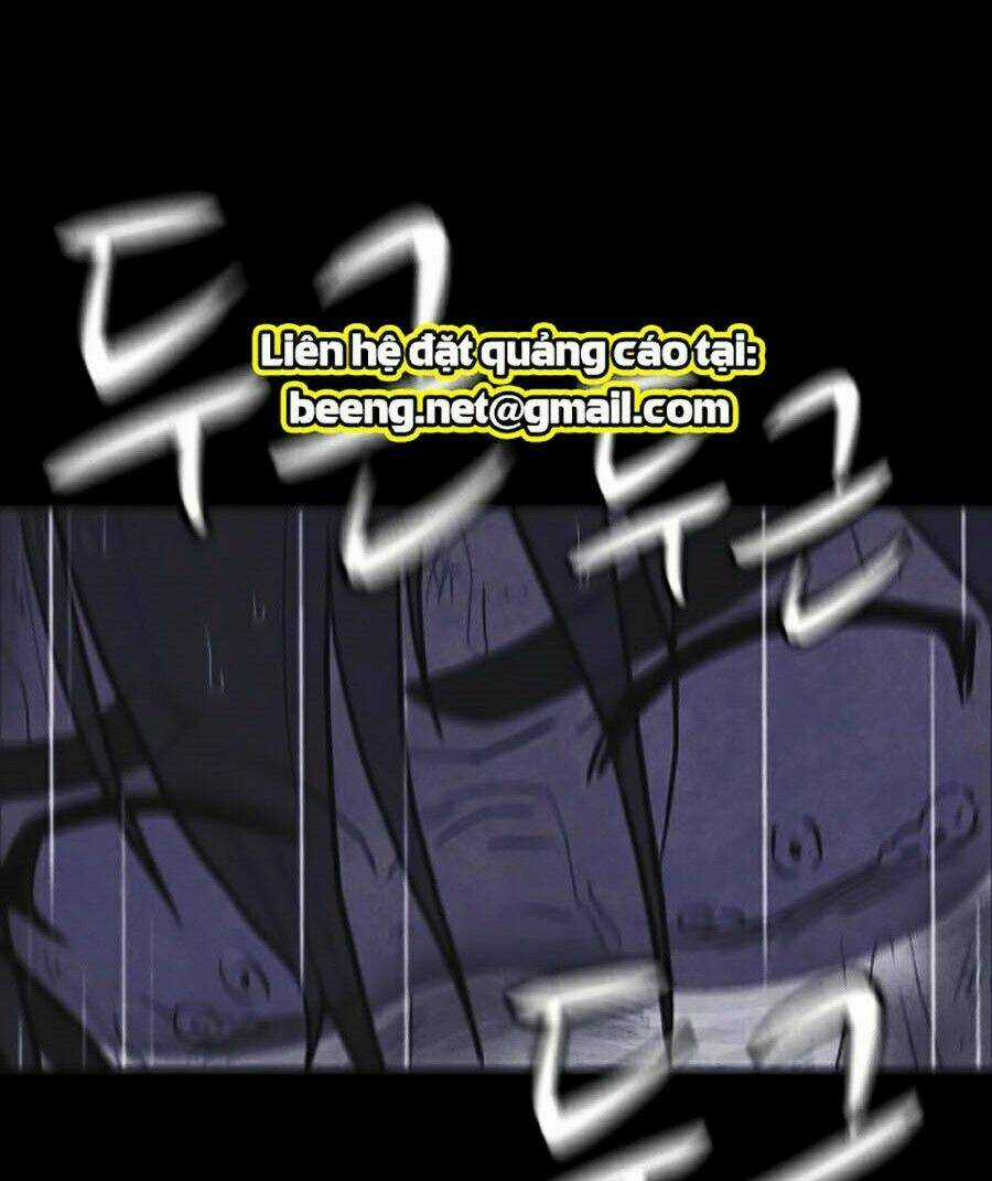 Cậu Bé Shotgun - Chapter 4 - Trang 142