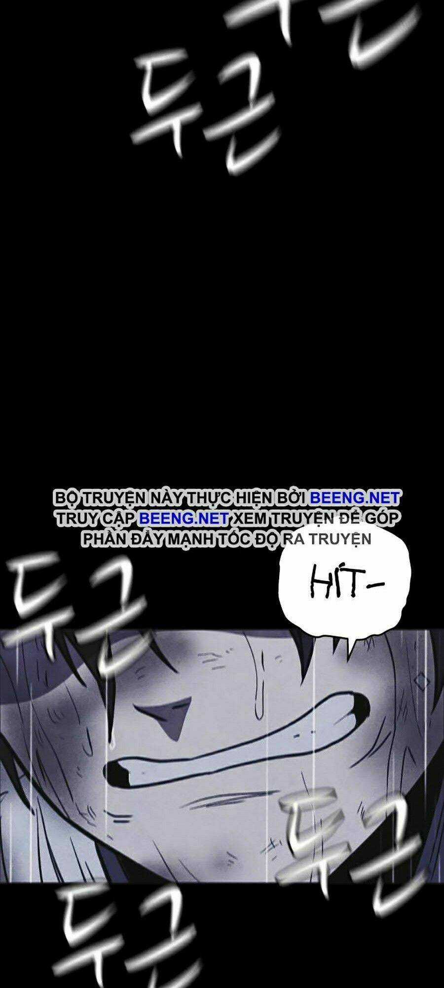 Cậu Bé Shotgun - Chapter 4 - Trang 143