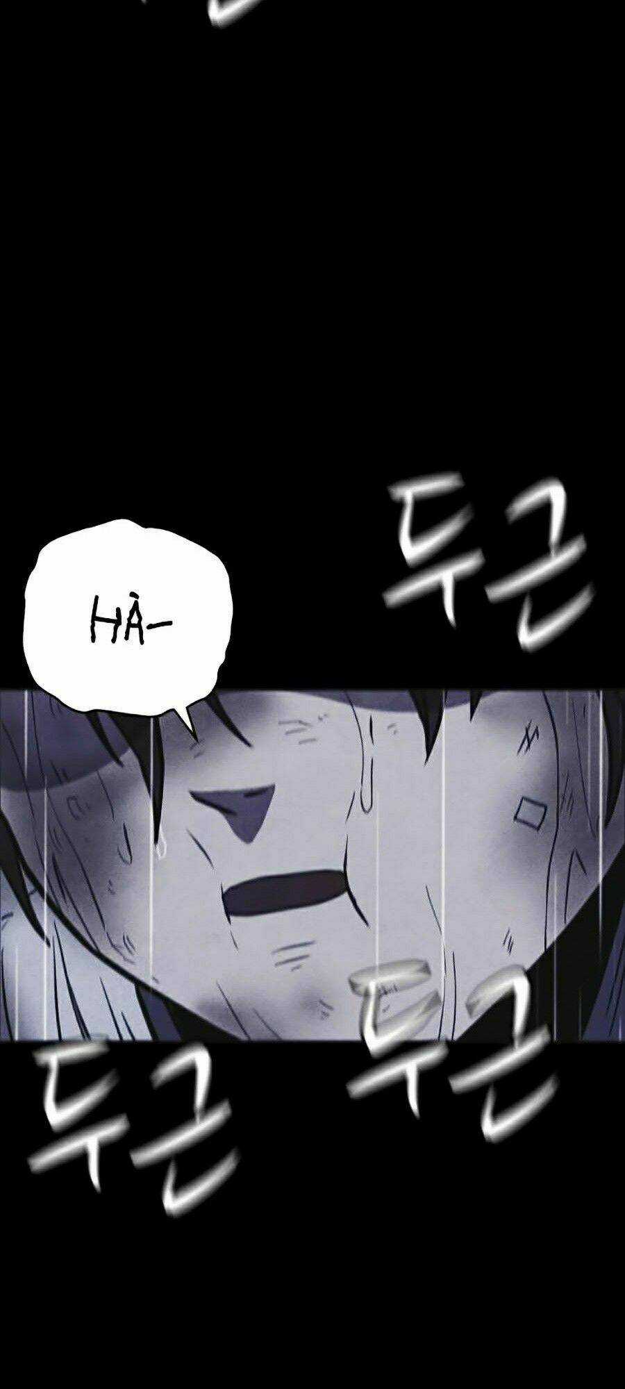 Cậu Bé Shotgun - Chapter 4 - Trang 144