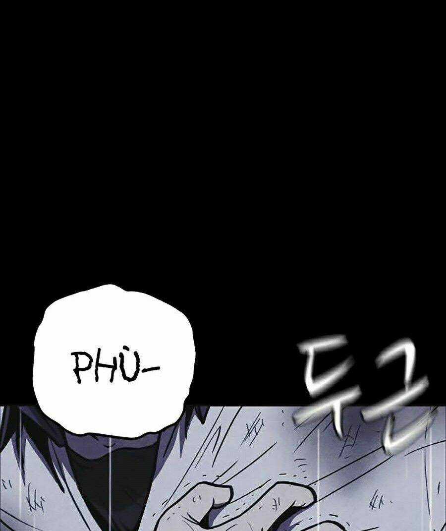 Cậu Bé Shotgun - Chapter 4 - Trang 145