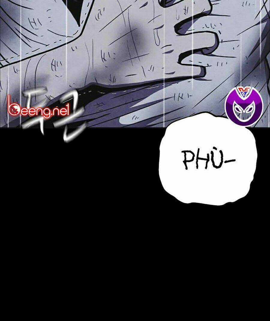 Cậu Bé Shotgun - Chapter 4 - Trang 146