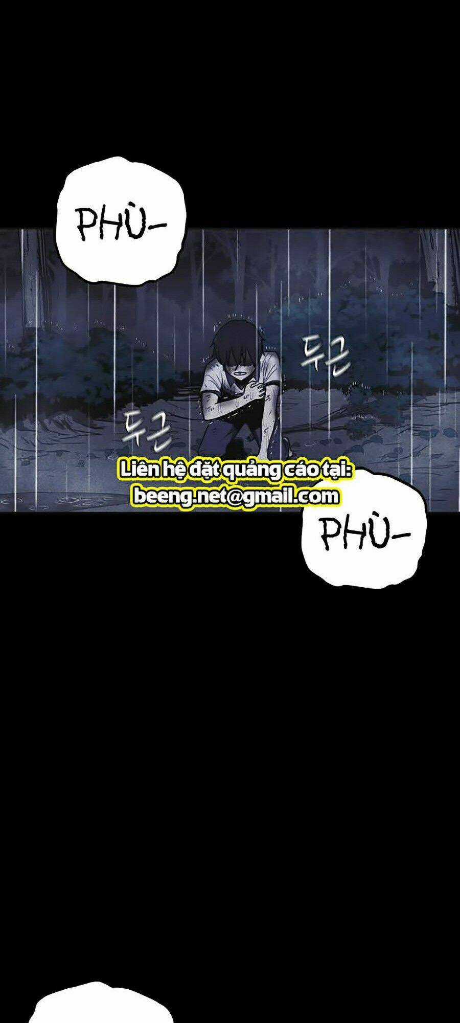 Cậu Bé Shotgun - Chapter 4 - Trang 147