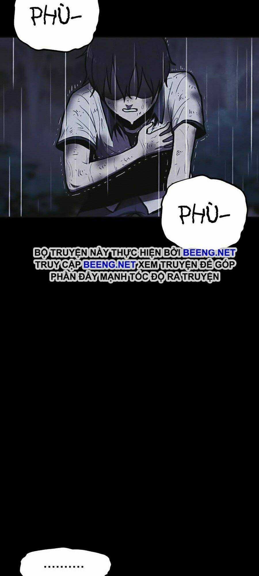 Cậu Bé Shotgun - Chapter 4 - Trang 148