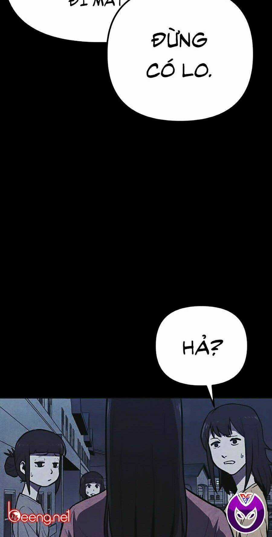 Cậu Bé Shotgun - Chapter 4 - Trang 16