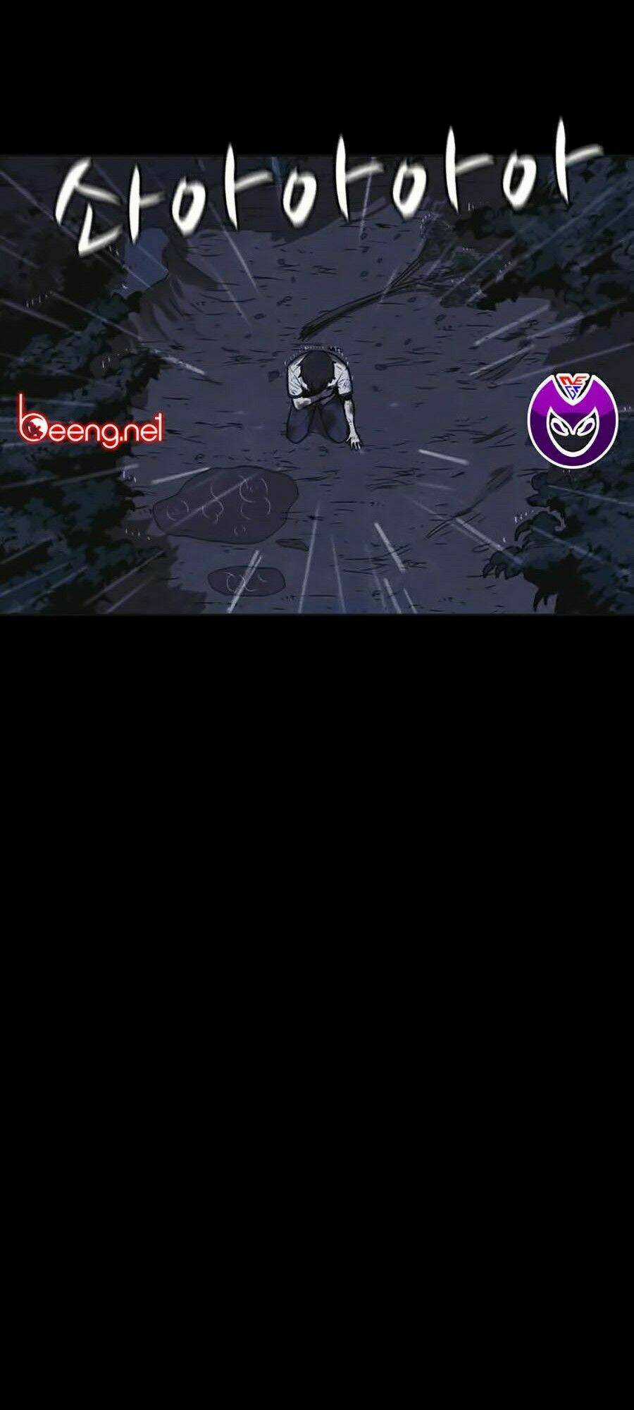 Cậu Bé Shotgun - Chapter 4 - Trang 151