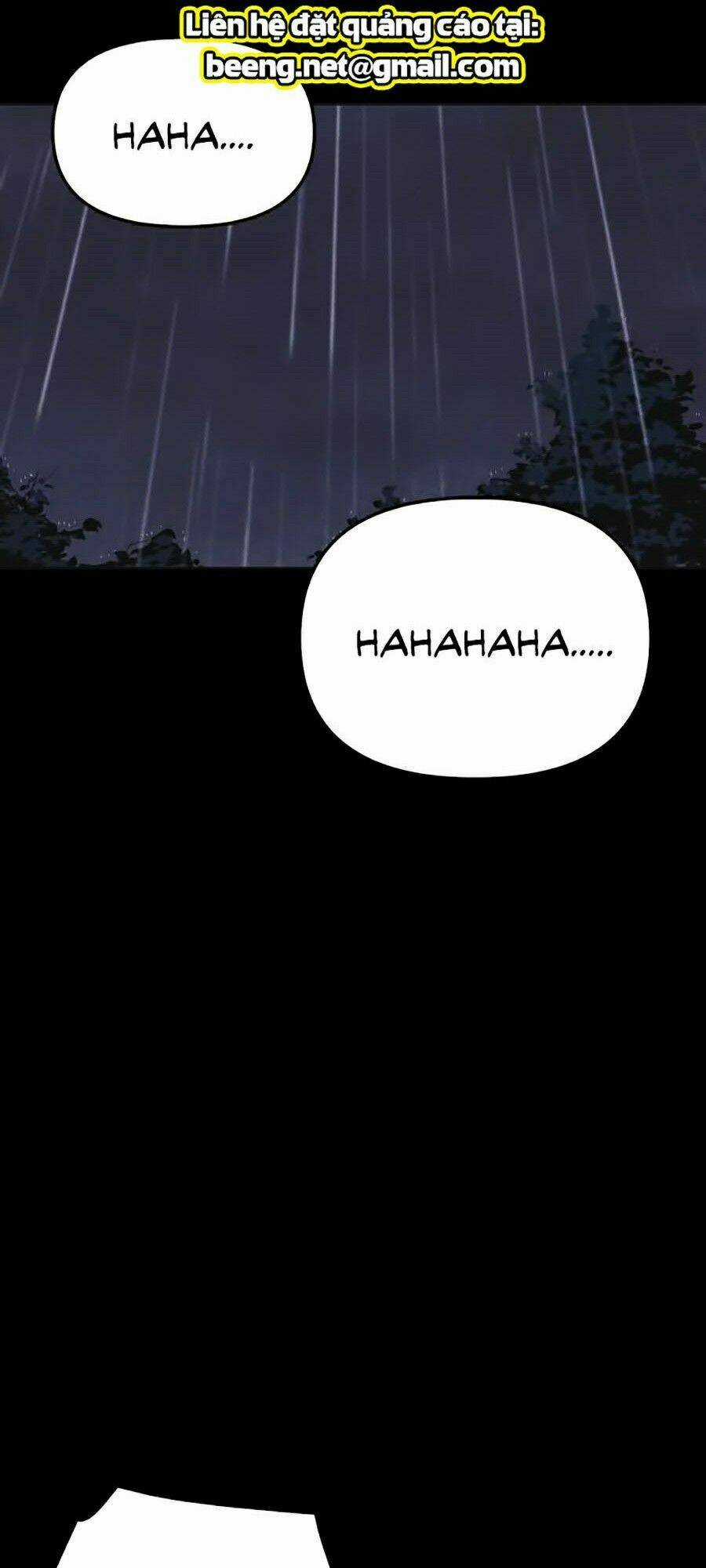 Cậu Bé Shotgun - Chapter 4 - Trang 152