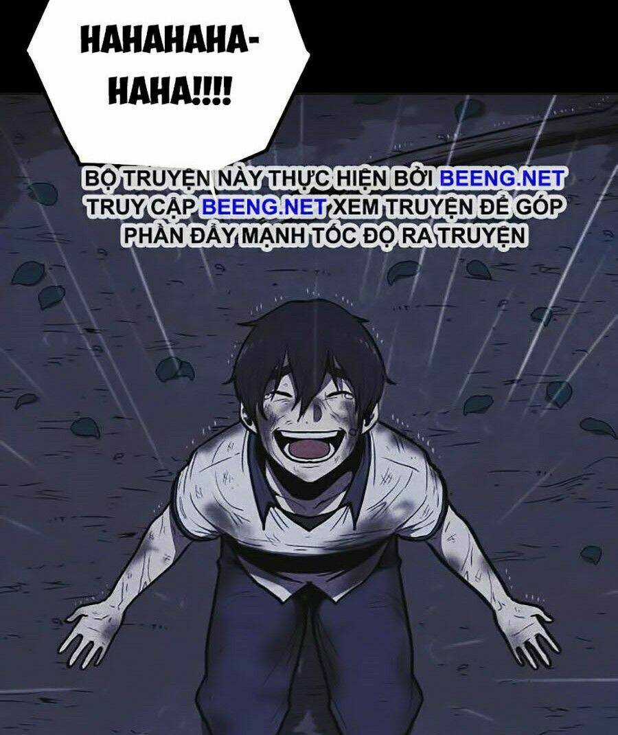 Cậu Bé Shotgun - Chapter 4 - Trang 153