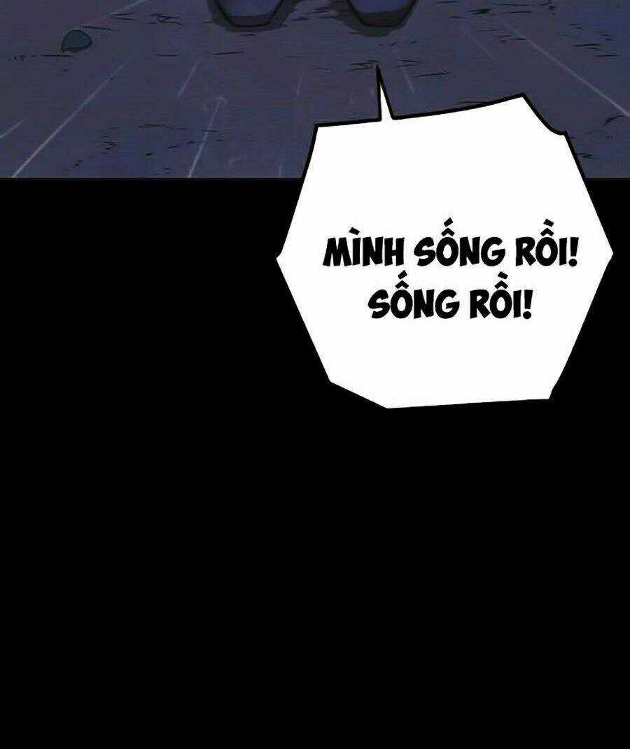 Cậu Bé Shotgun - Chapter 4 - Trang 154