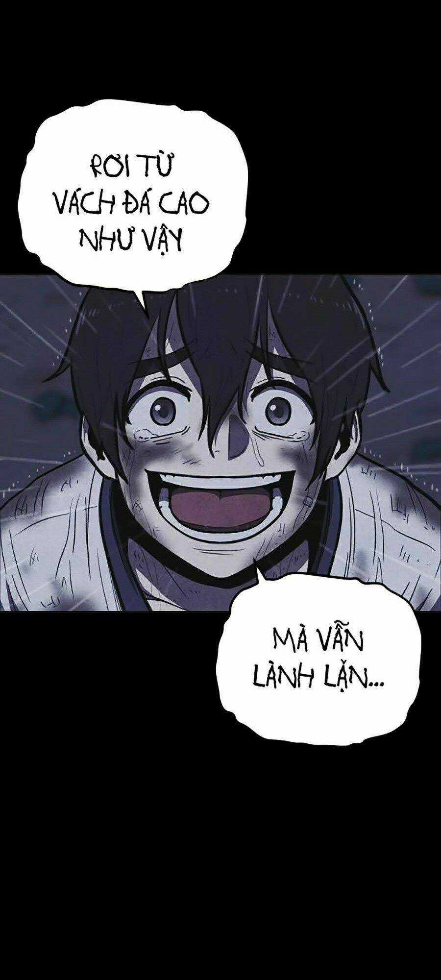 Cậu Bé Shotgun - Chapter 4 - Trang 155