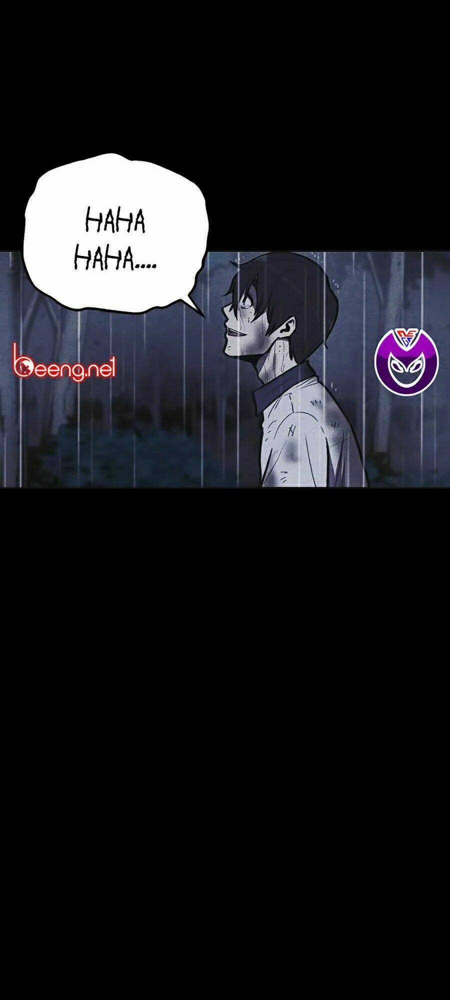 Cậu Bé Shotgun - Chapter 4 - Trang 156