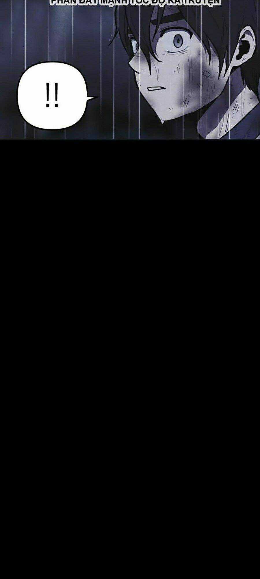 Cậu Bé Shotgun - Chapter 4 - Trang 159