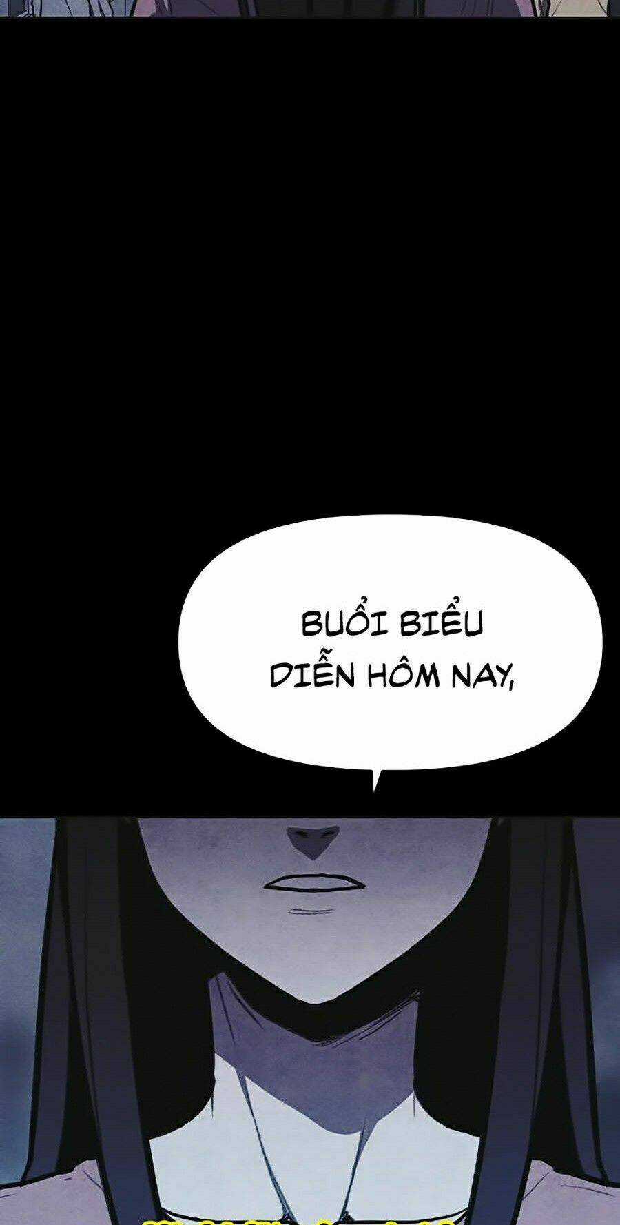 Cậu Bé Shotgun - Chapter 4 - Trang 17