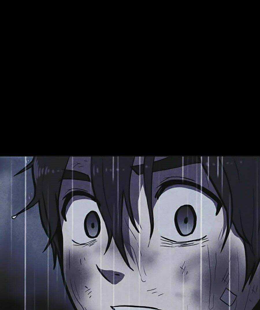 Cậu Bé Shotgun - Chapter 4 - Trang 161