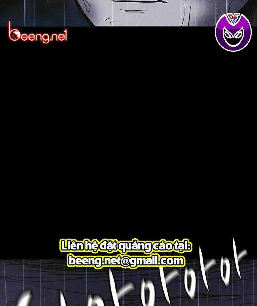 Cậu Bé Shotgun - Chapter 4 - Trang 162