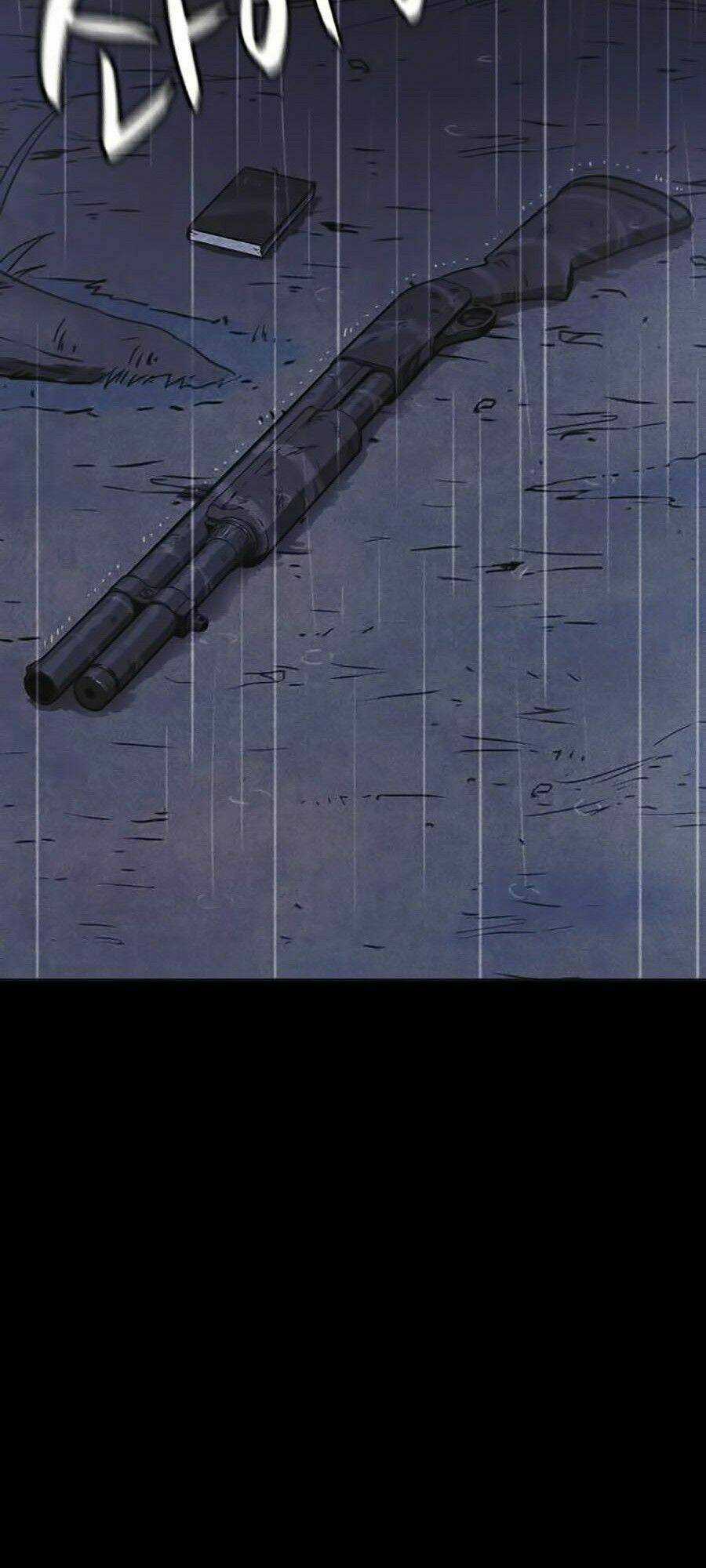 Cậu Bé Shotgun - Chapter 4 - Trang 163