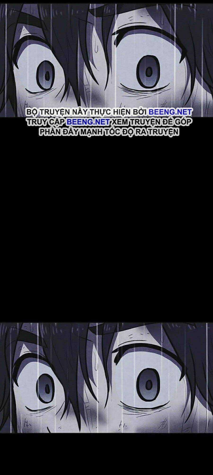 Cậu Bé Shotgun - Chapter 4 - Trang 164