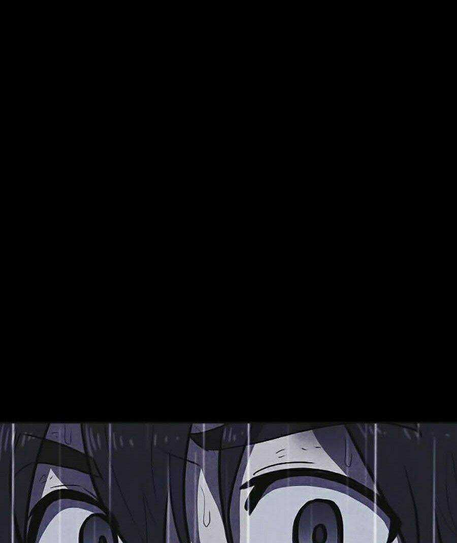 Cậu Bé Shotgun - Chapter 4 - Trang 165