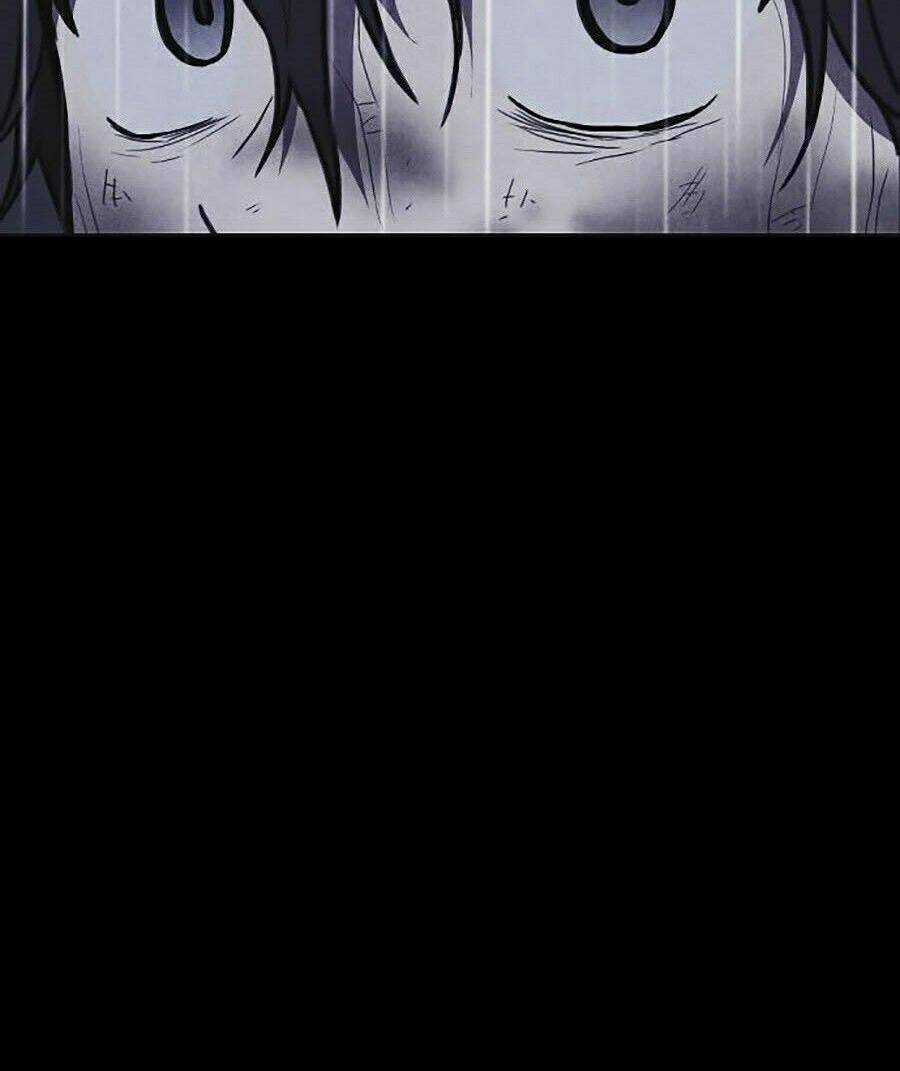 Cậu Bé Shotgun - Chapter 4 - Trang 166