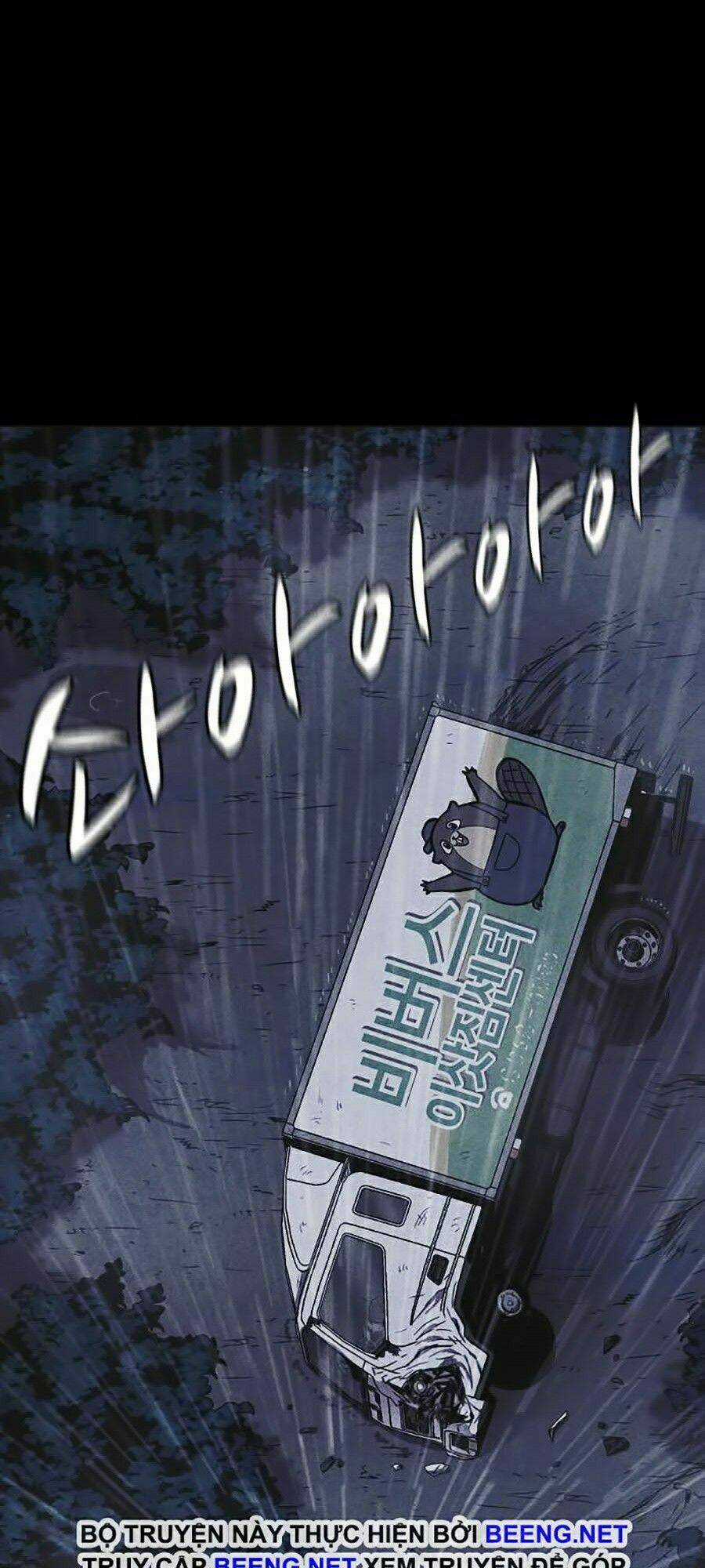 Cậu Bé Shotgun - Chapter 4 - Trang 168