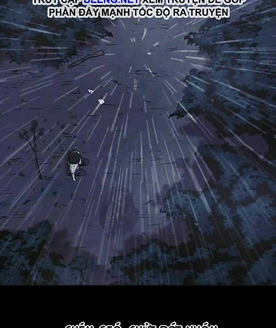 Cậu Bé Shotgun - Chapter 4 - Trang 169