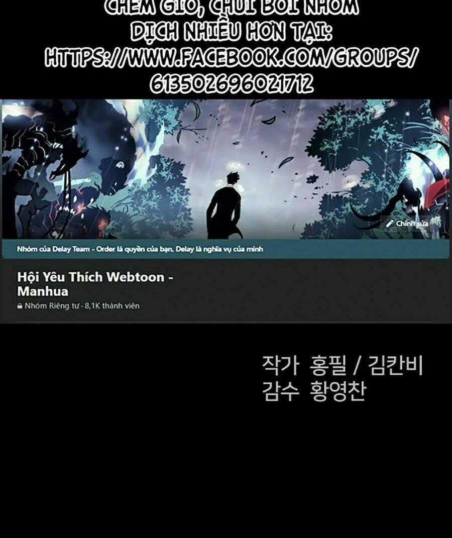 Cậu Bé Shotgun - Chapter 4 - Trang 170