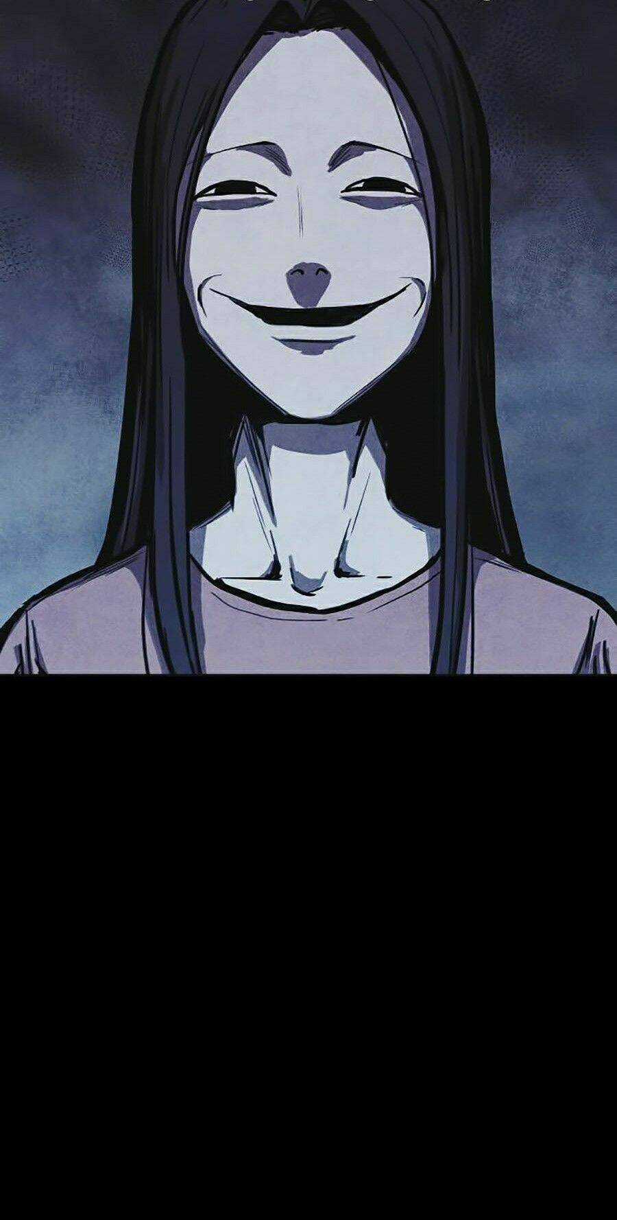 Cậu Bé Shotgun - Chapter 4 - Trang 19