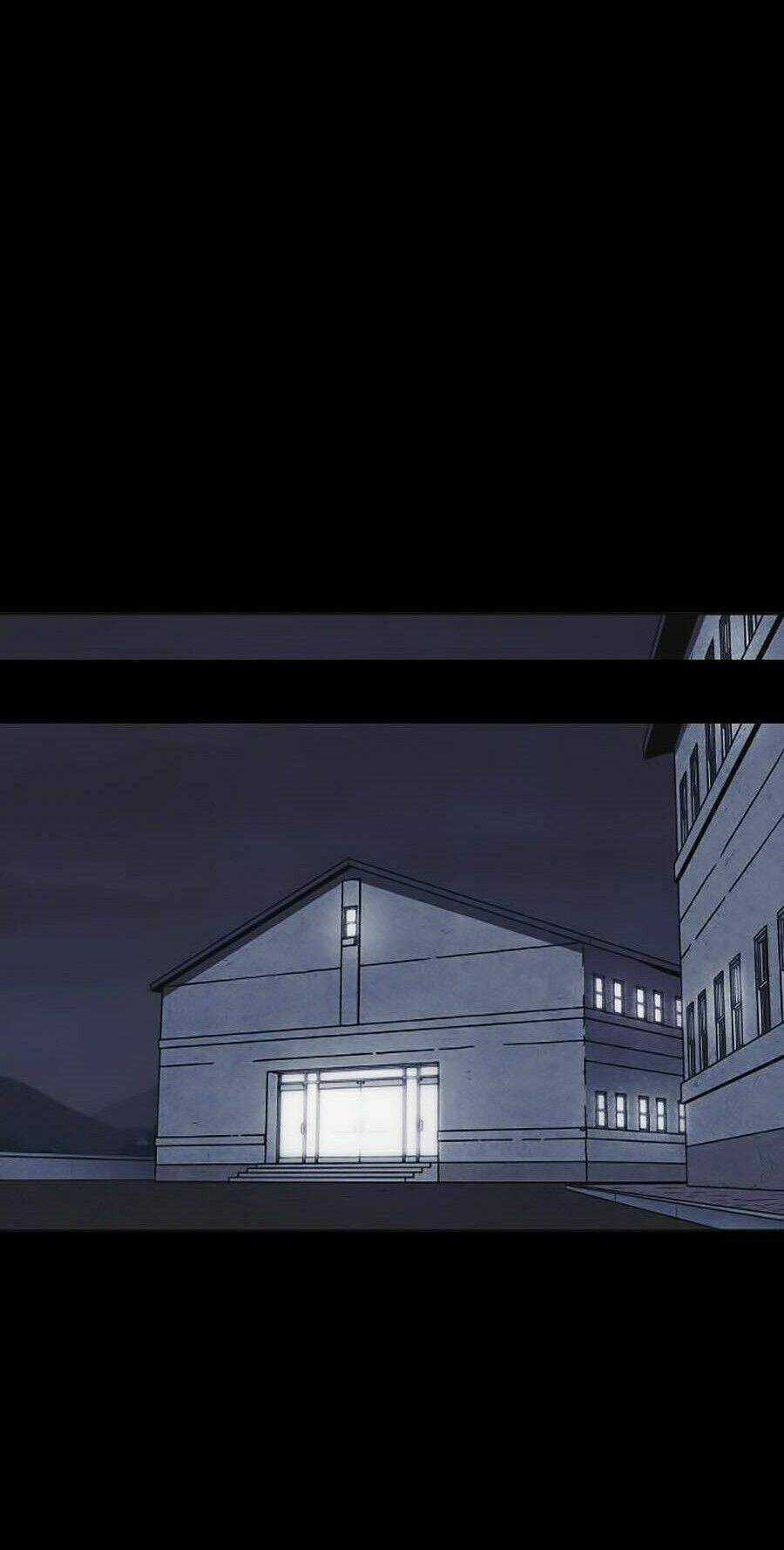 Cậu Bé Shotgun - Chapter 4 - Trang 20