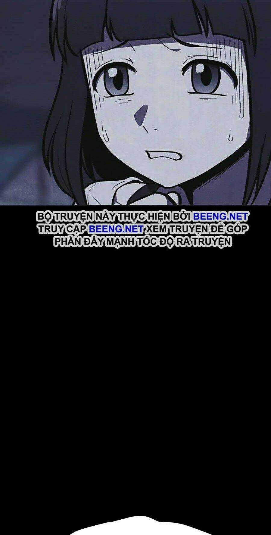 Cậu Bé Shotgun - Chapter 4 - Trang 3