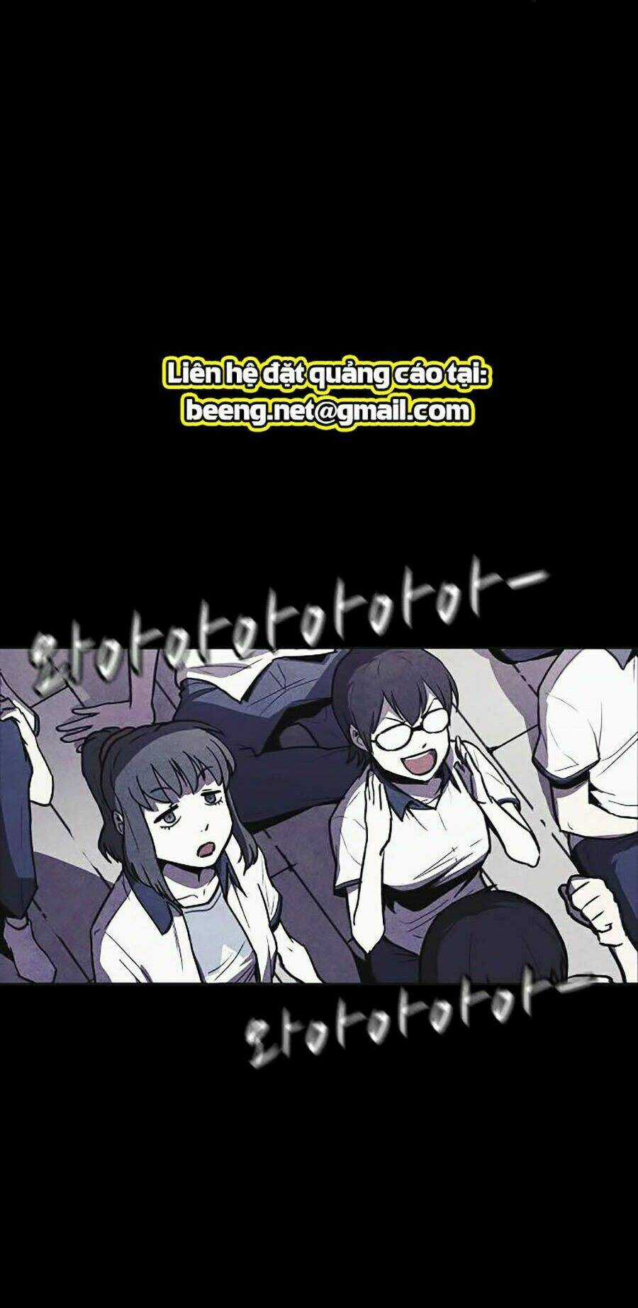 Cậu Bé Shotgun - Chapter 4 - Trang 22