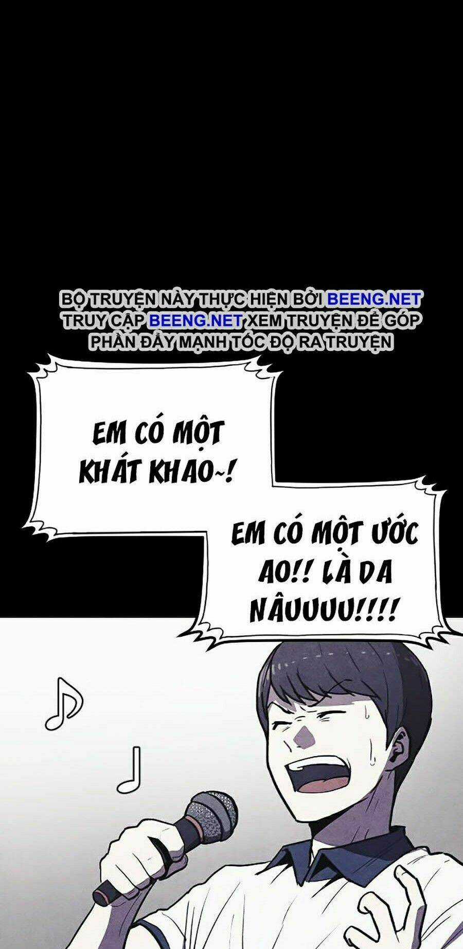 Cậu Bé Shotgun - Chapter 4 - Trang 23