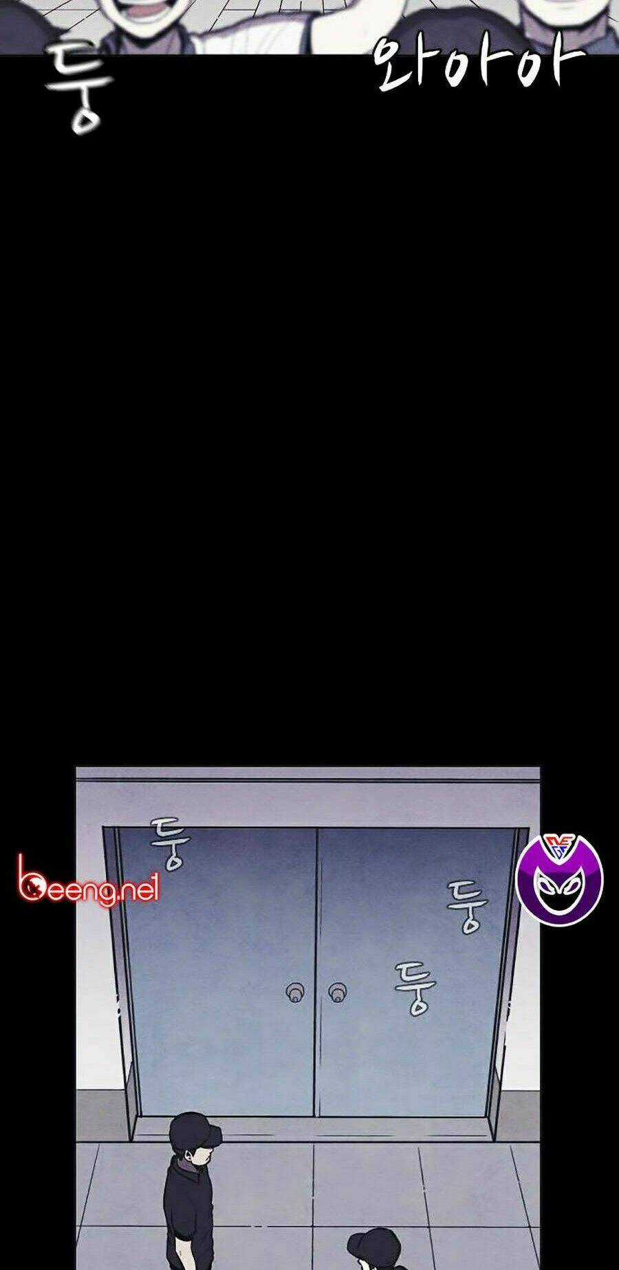 Cậu Bé Shotgun - Chapter 4 - Trang 26