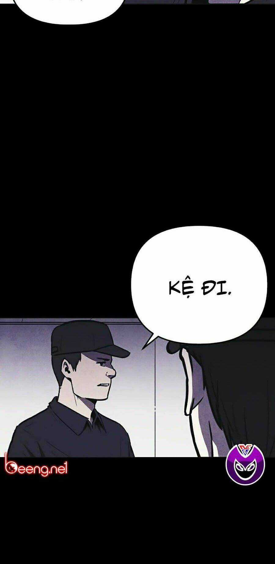 Cậu Bé Shotgun - Chapter 4 - Trang 30