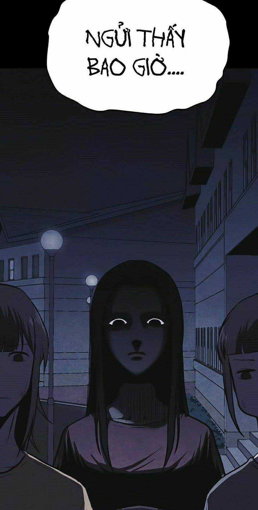 Cậu Bé Shotgun - Chapter 4 - Trang 4