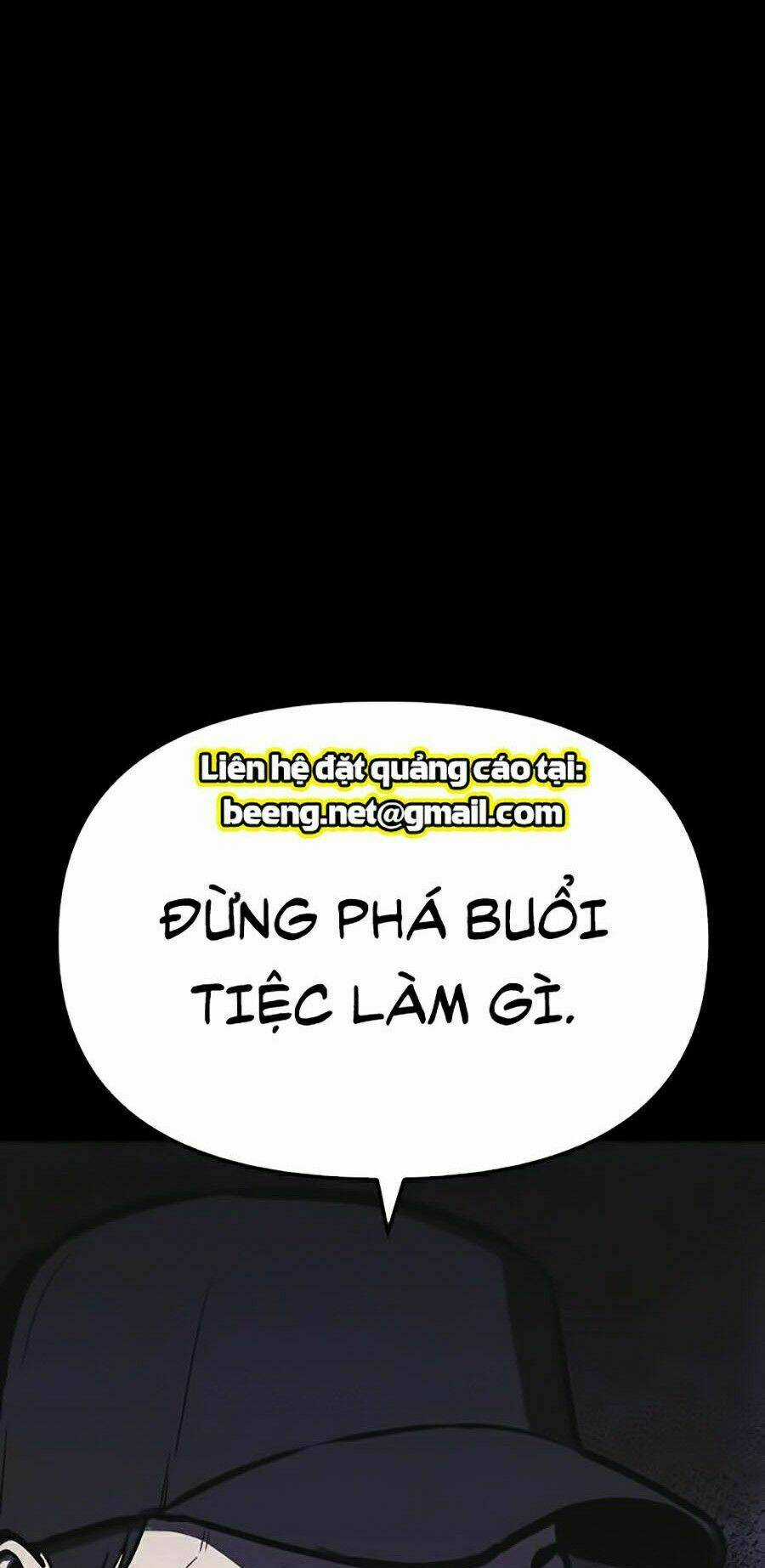 Cậu Bé Shotgun - Chapter 4 - Trang 31