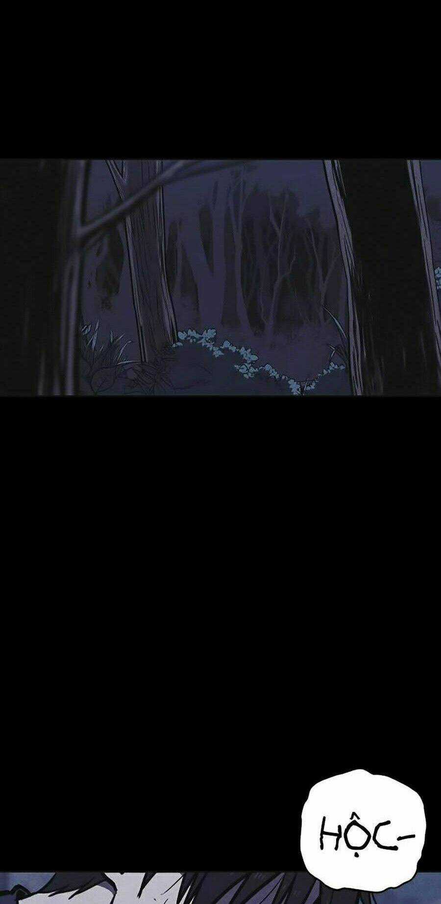 Cậu Bé Shotgun - Chapter 4 - Trang 34