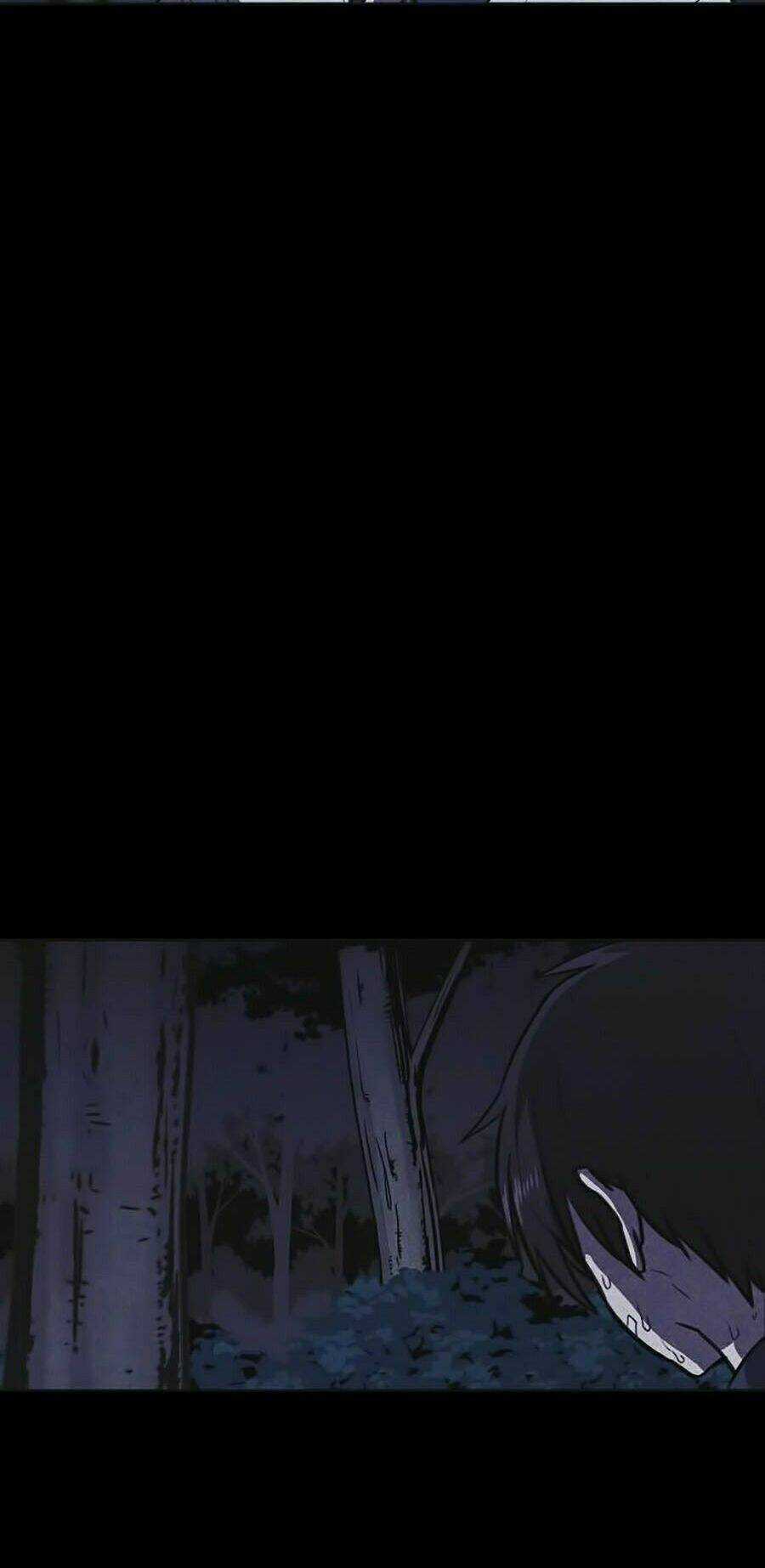 Cậu Bé Shotgun - Chapter 4 - Trang 38