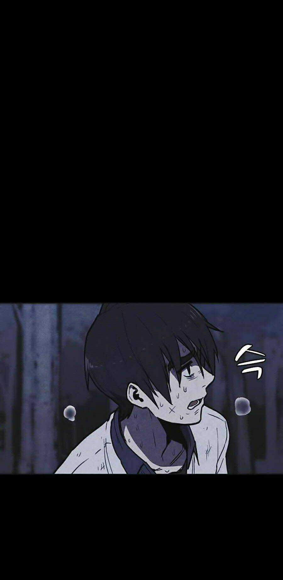 Cậu Bé Shotgun - Chapter 4 - Trang 39