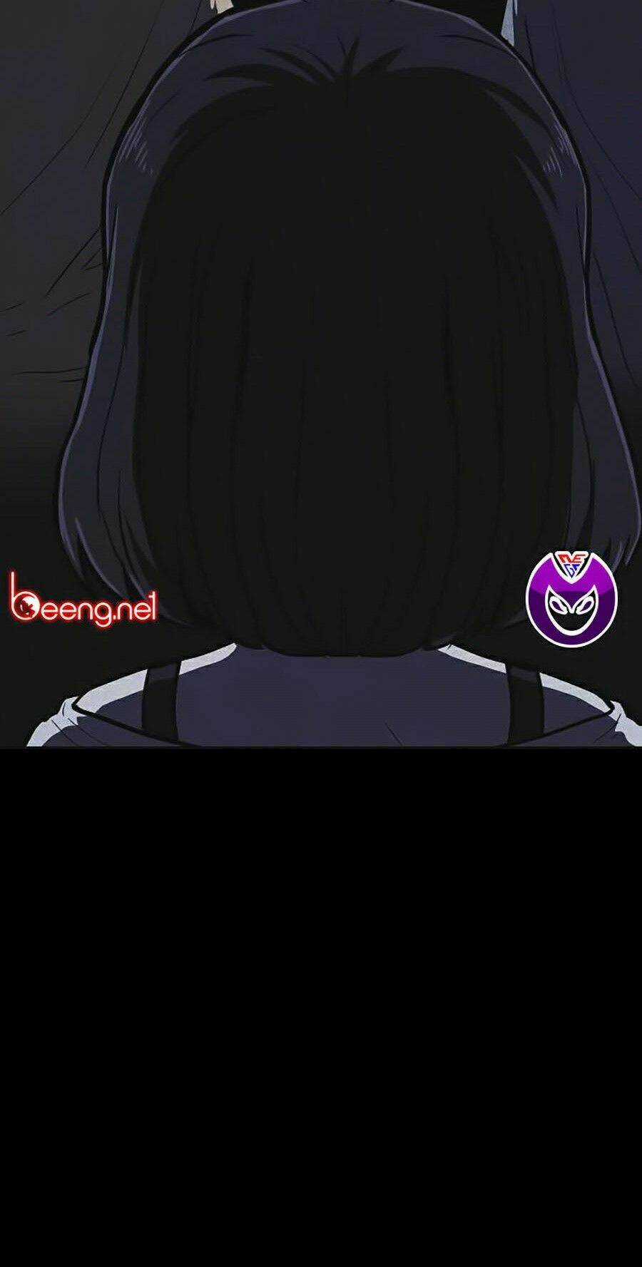 Cậu Bé Shotgun - Chapter 4 - Trang 5