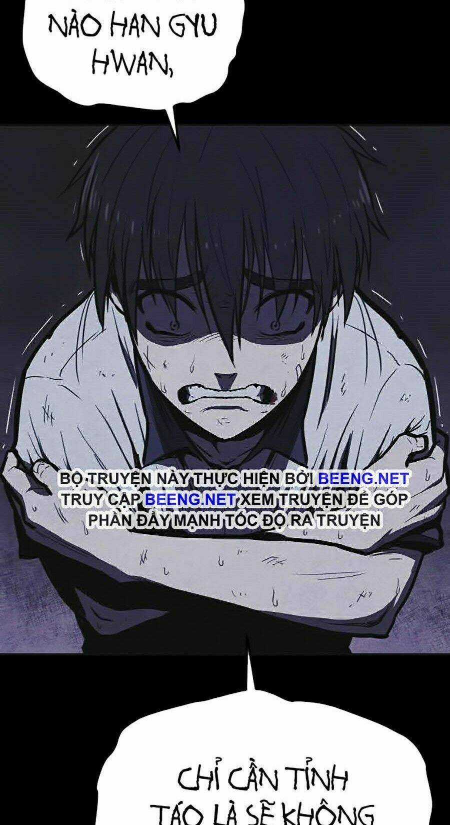 Cậu Bé Shotgun - Chapter 4 - Trang 43