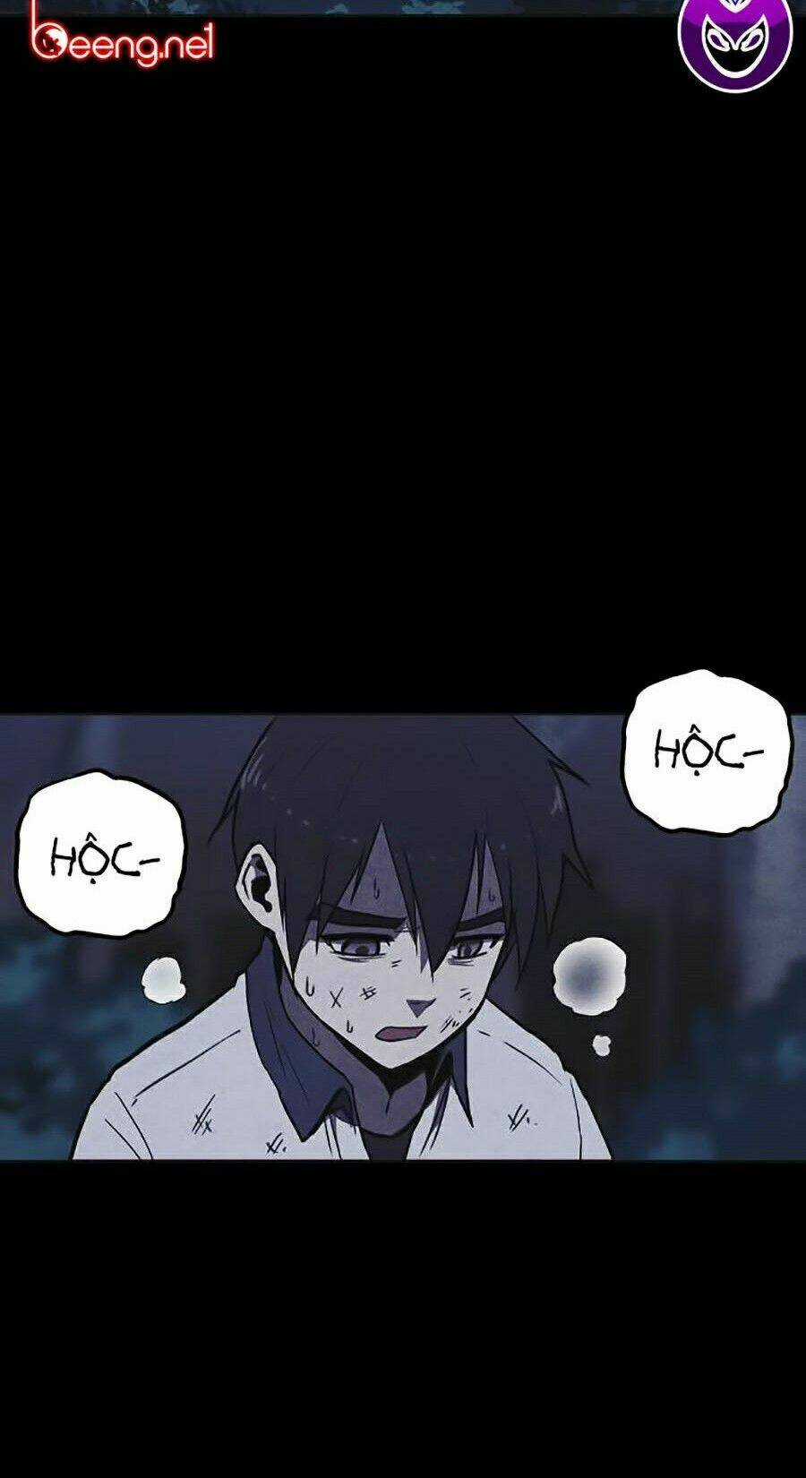 Cậu Bé Shotgun - Chapter 4 - Trang 46