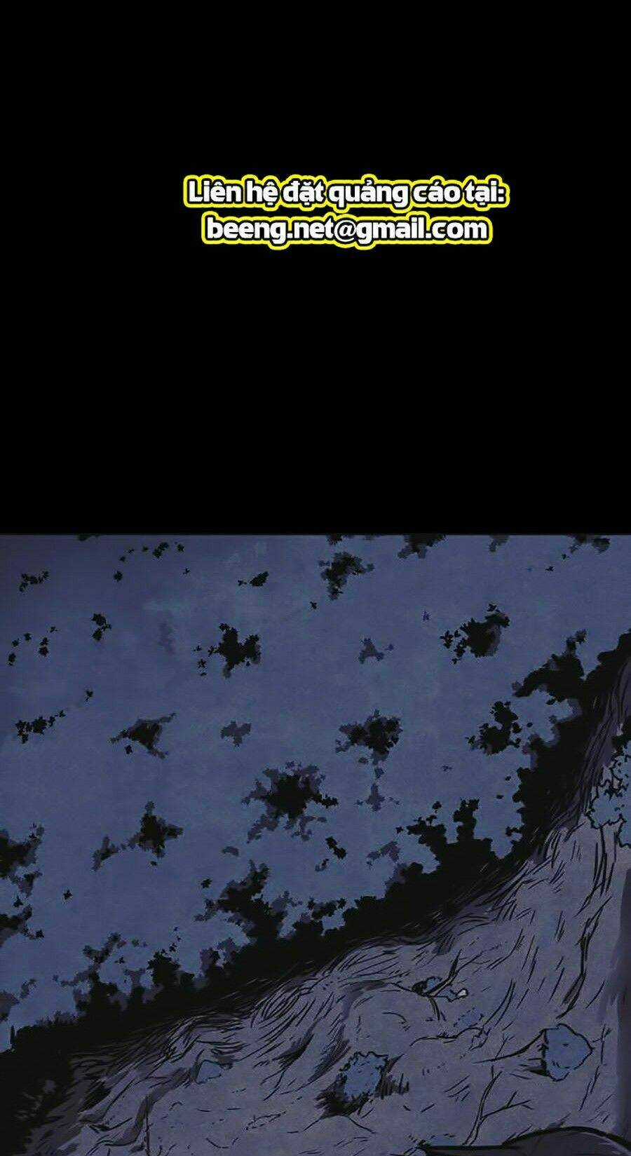 Cậu Bé Shotgun - Chapter 4 - Trang 47