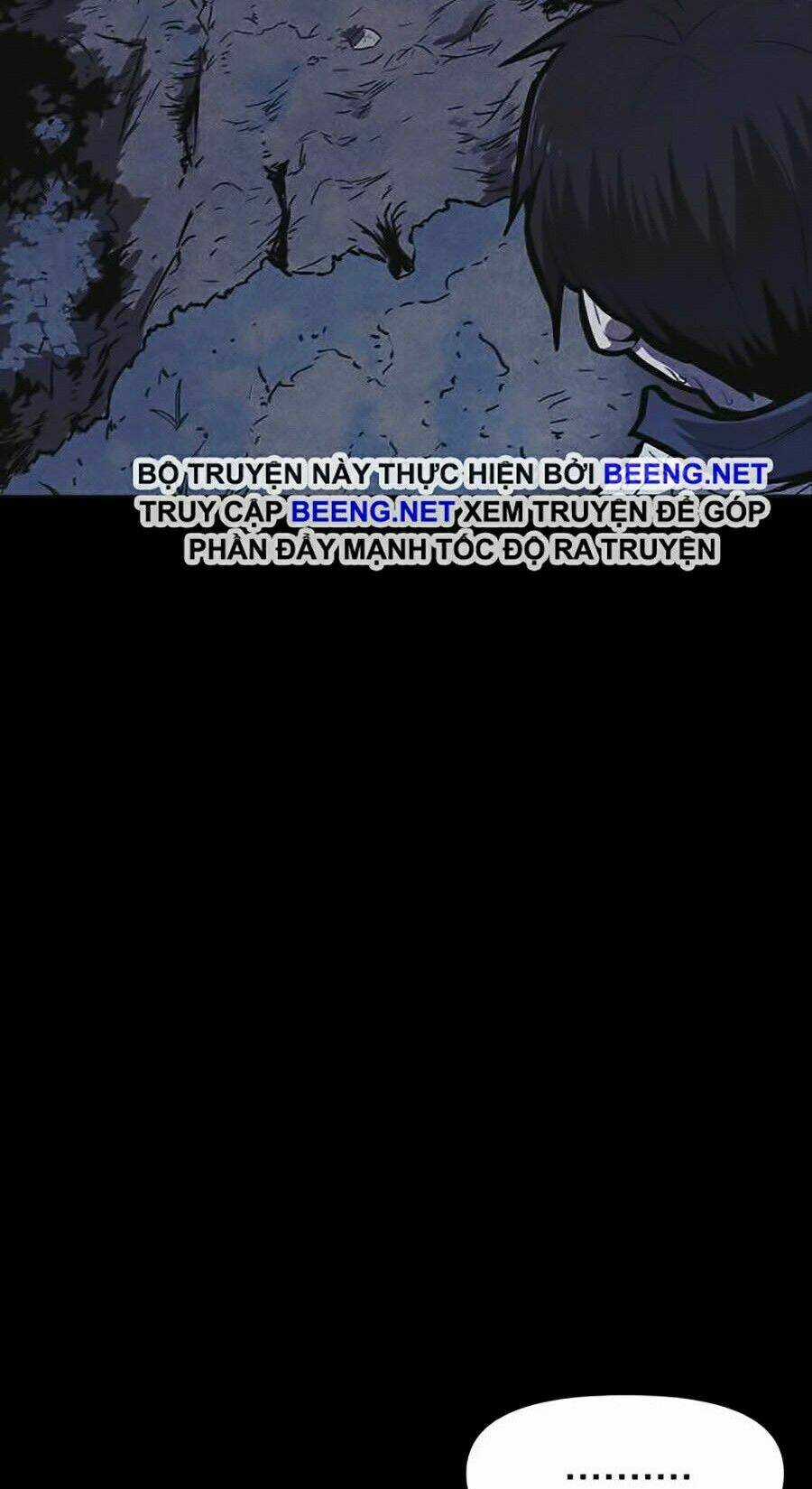 Cậu Bé Shotgun - Chapter 4 - Trang 48