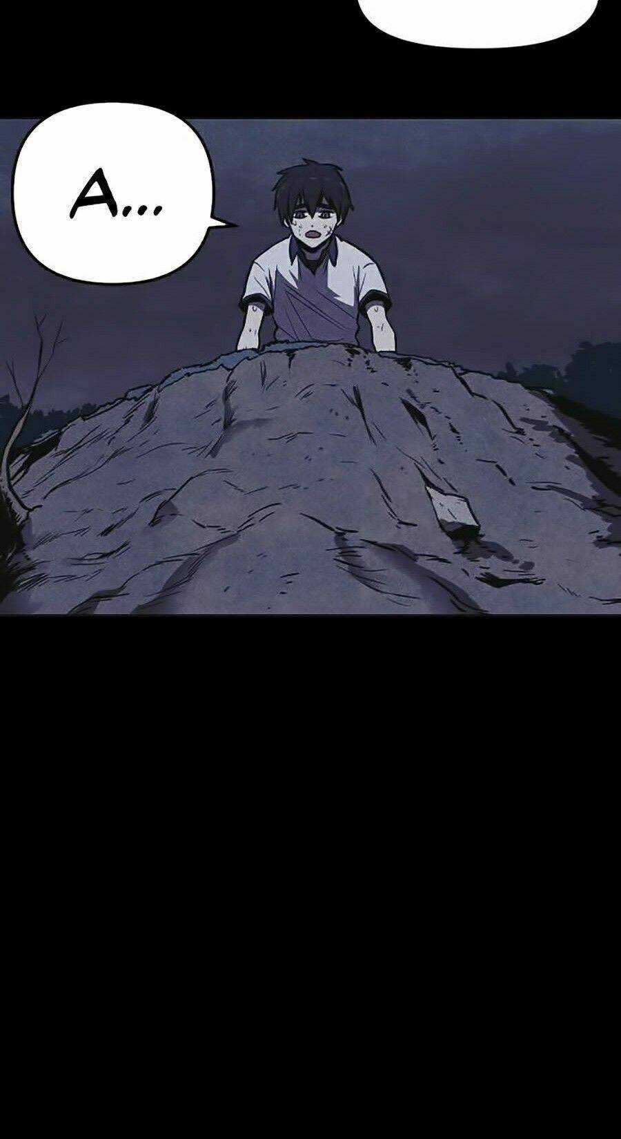 Cậu Bé Shotgun - Chapter 4 - Trang 49