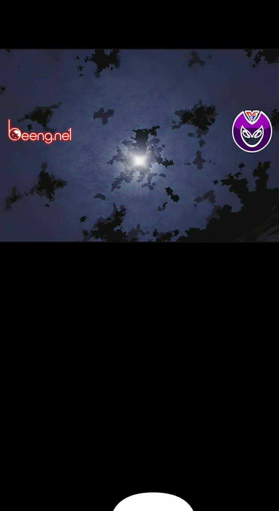 Cậu Bé Shotgun - Chapter 4 - Trang 51