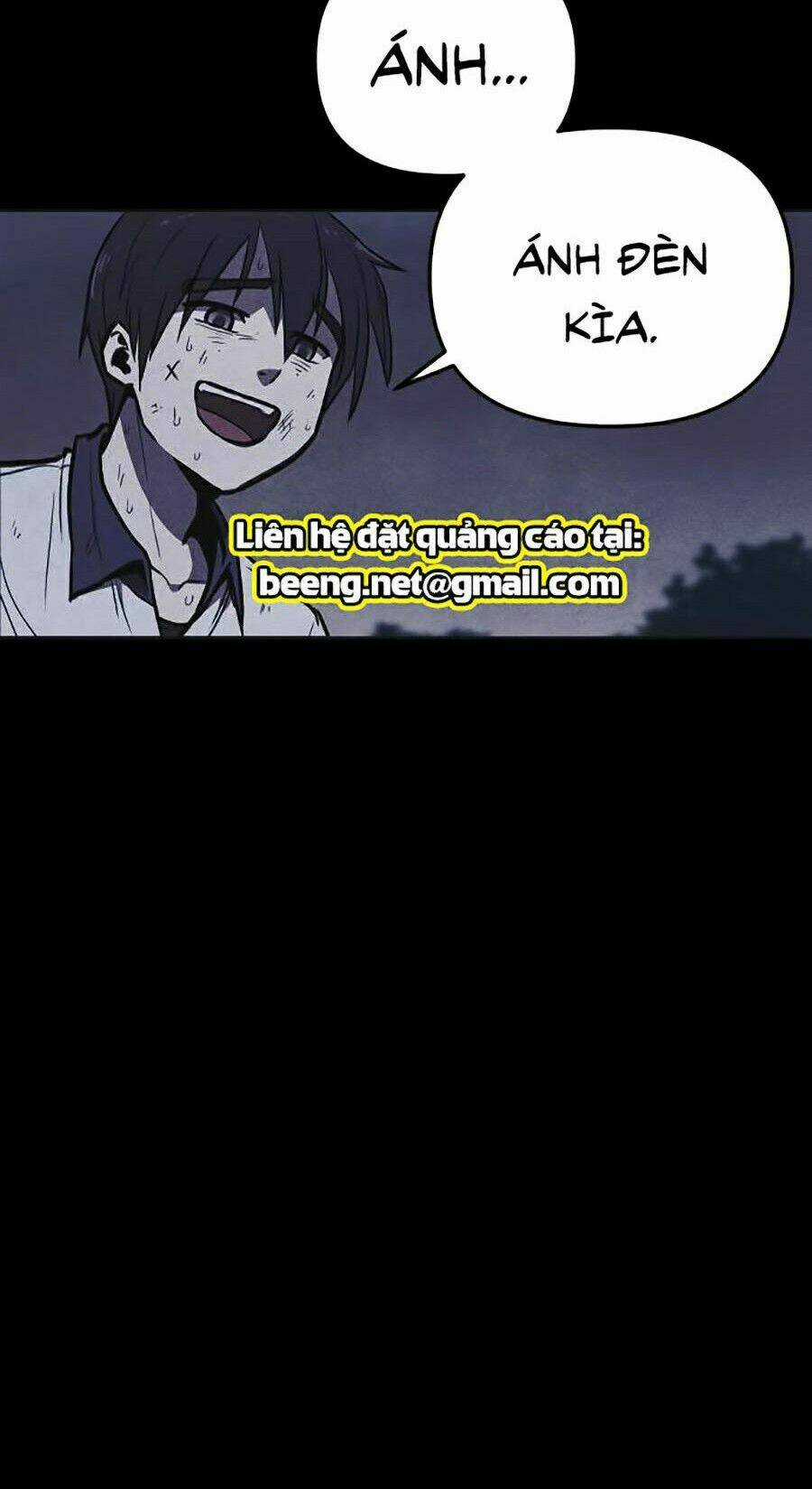 Cậu Bé Shotgun - Chapter 4 - Trang 52