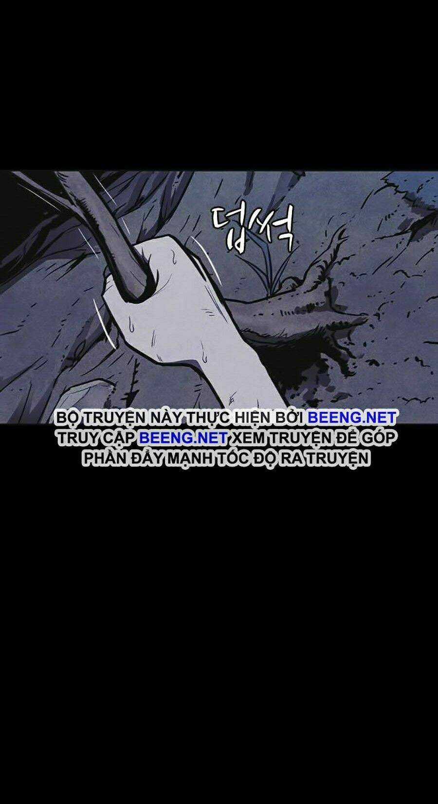 Cậu Bé Shotgun - Chapter 4 - Trang 53