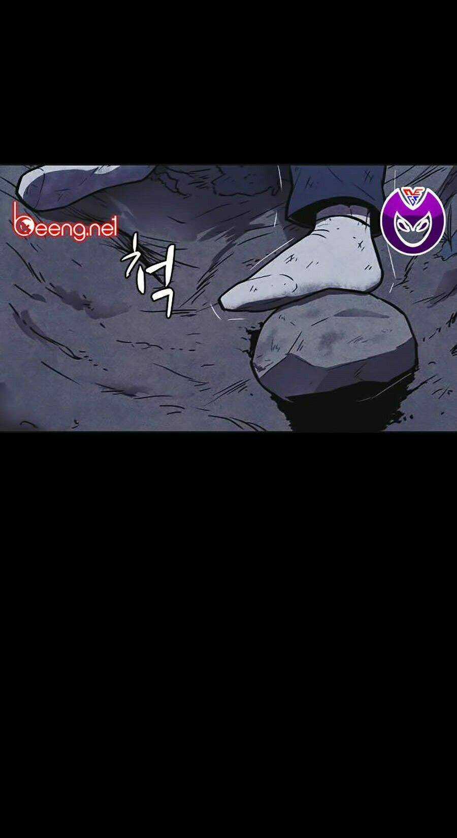 Cậu Bé Shotgun - Chapter 4 - Trang 56