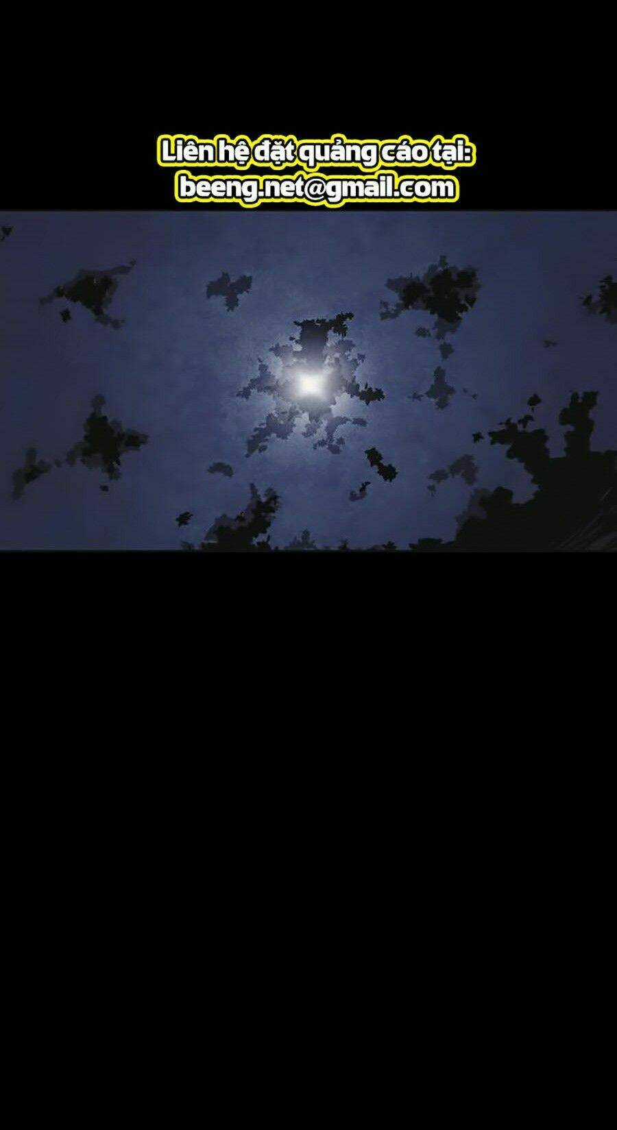 Cậu Bé Shotgun - Chapter 4 - Trang 57