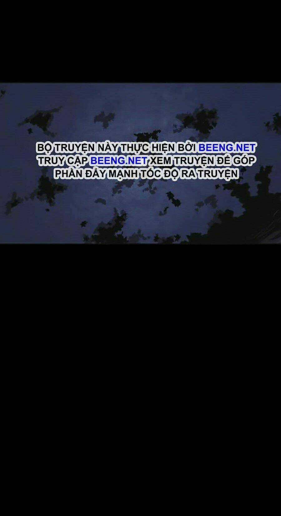 Cậu Bé Shotgun - Chapter 4 - Trang 58